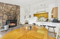 2341-Bear Meadow Woods Condo - Image 5
