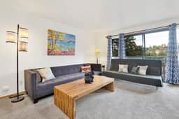 2341-Bear Meadow Woods Condo - Image 2