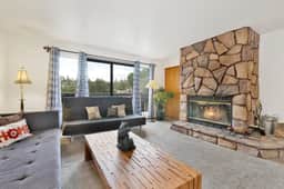 2341-Bear Meadow Woods Condo - Image 4