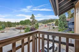 2341-Bear Meadow Woods Condo - Image 3