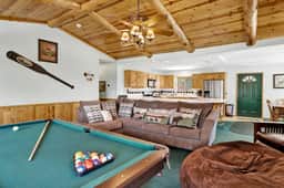 2345-Alameda Landing - Image 4