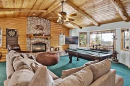 2345-Alameda Landing - Image 5