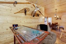 2353-Skyline Lodge - Image 5