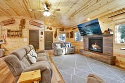 2353-Skyline Lodge - Image 2