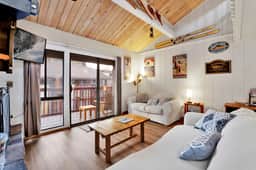 2354-Chairlift Lodge - Image 3