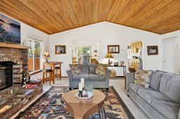 2357-Divine Chateau - Image 3