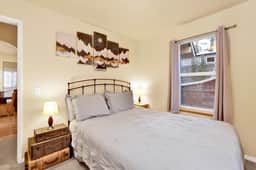 2367-Mount Berkley - Image 5