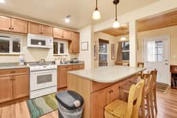 2367-Mount Berkley - Image 4