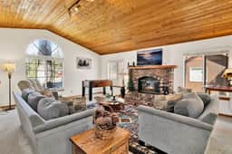 2357-Divine Chateau - Image 5