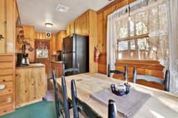 2395-Bear Paw Cottage - Image 5
