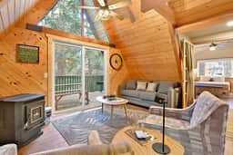 2375-Whispering Woods - Image 3