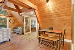 2375-Whispering Woods - Image 5