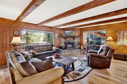 2380-Mockingbird Mountain Getaway - Image 2