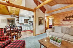 2417-Timber Pines Chalet - Image 5