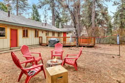 2417-Timber Pines Chalet - Image 2