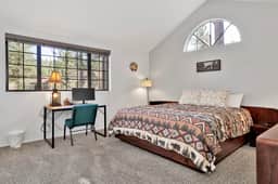 2425-Restmoore - Image 3