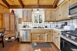 2419-Rustic Retreat - Image 5