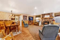 2421-Big Bear Happy Place - Image 2