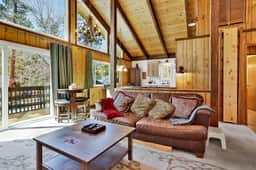 2419-Rustic Retreat - Image 2