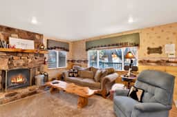 2421-Big Bear Happy Place - Image 4