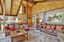 2419-Rustic Retreat - Image 3