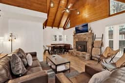 2458-Twin Pines Lodge - Image 2