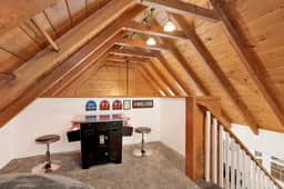 2458-Twin Pines Lodge - Image 3