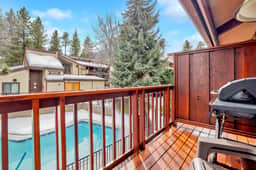 2461-Smith Summit Chalet - Image 2