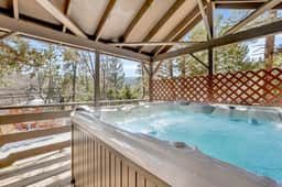 2462-Moose Mountain Manor - Image 3