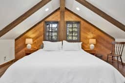 2462-Moose Mountain Manor - Image 2
