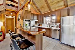 2462-Moose Mountain Manor - Image 4