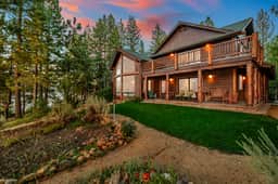 2471-Eagle Point Lake House - Image 2