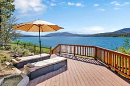 2471-Eagle Point Lake House - Image 3