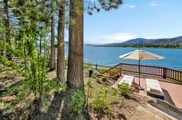2471-Eagle Point Lake House - Image 5
