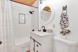 2480-The Nest on Towne Trail - Image 5