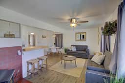 2504-The Cottage - Image 2