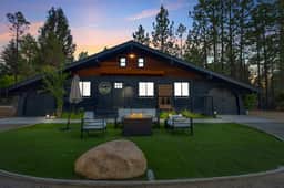 2504-The Cottage - Image 3