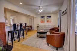 2505-The Woodside Cottage - Image 3