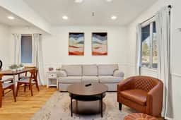 2505-The Woodside Cottage - Image 5