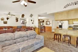 2482-Rutter Family Retreat - Image 2