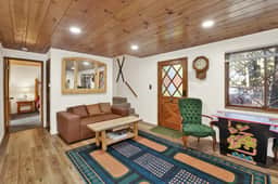2492-Highland Oaks Retreat - Image 3