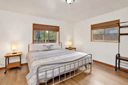 2493-Sugar Bear Pines - Image 4