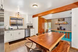2493-Sugar Bear Pines - Image 2