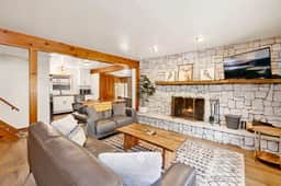 2493-Sugar Bear Pines - Image 3