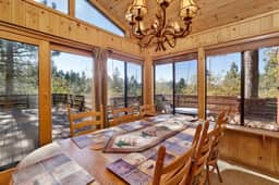 2494-Mountain Hideaway on Maryland - Image 3