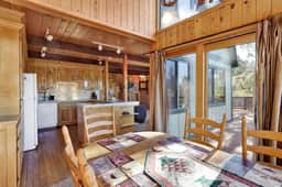 2494-Mountain Hideaway on Maryland - Image 5