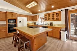 2518-Oriole House - Image 4