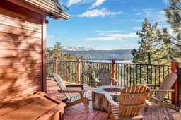 2520-High-Top Lakeview Chateau - Image 4