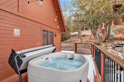 2520-High-Top Lakeview Chateau - Image 3