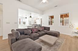 2524-Castlewood Retreat - Image 4